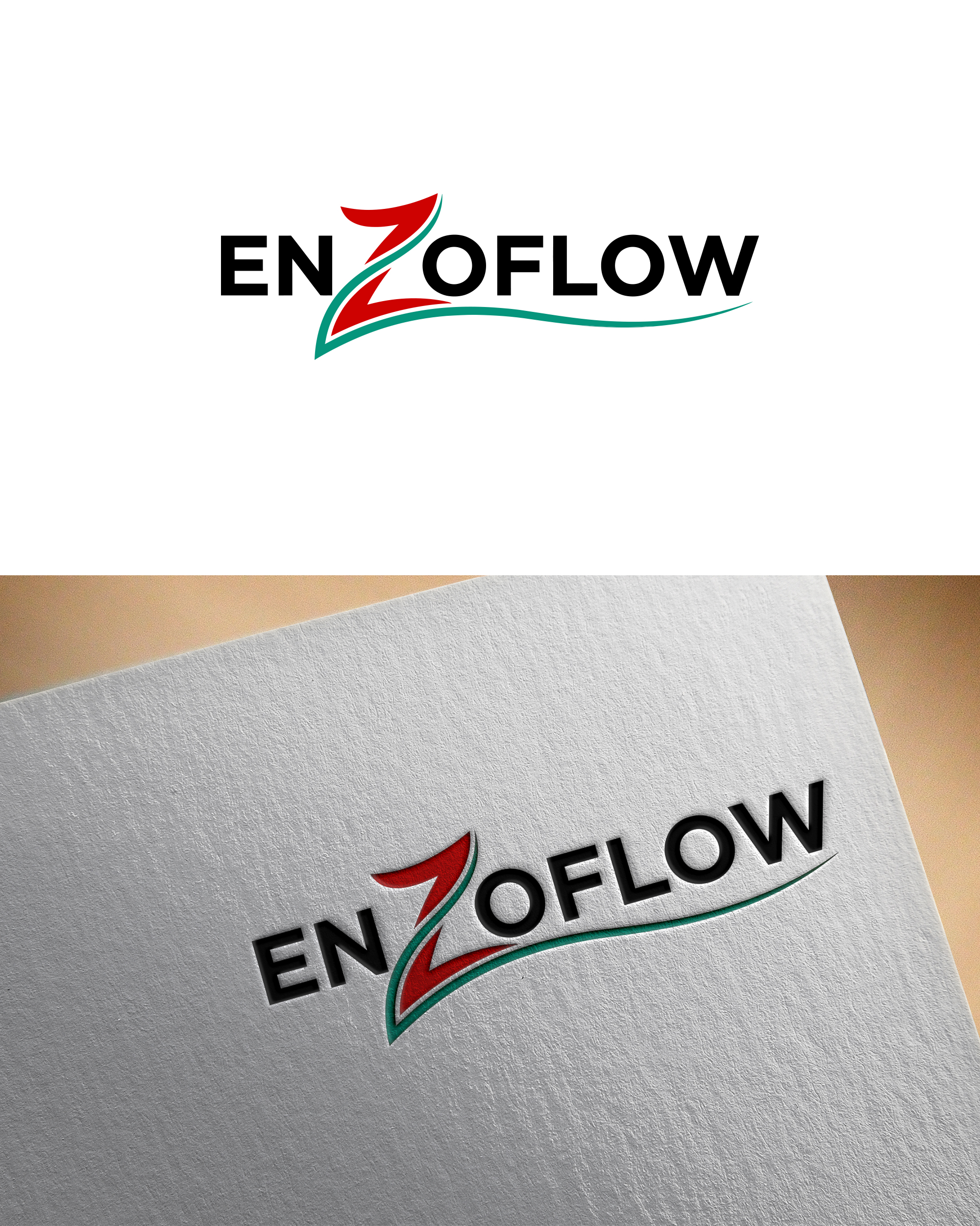 Logo Design by Visionary Creations for this project | Design #37594124