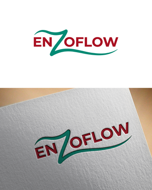 Design de Logo par Visionary Creations pour ce projet | Design : #37594125