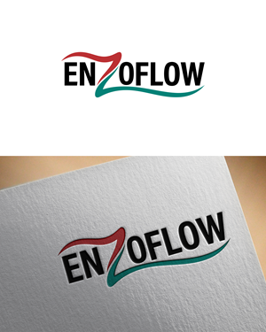 Design de Logo par Visionary Creations pour ce projet | Design : #37594126