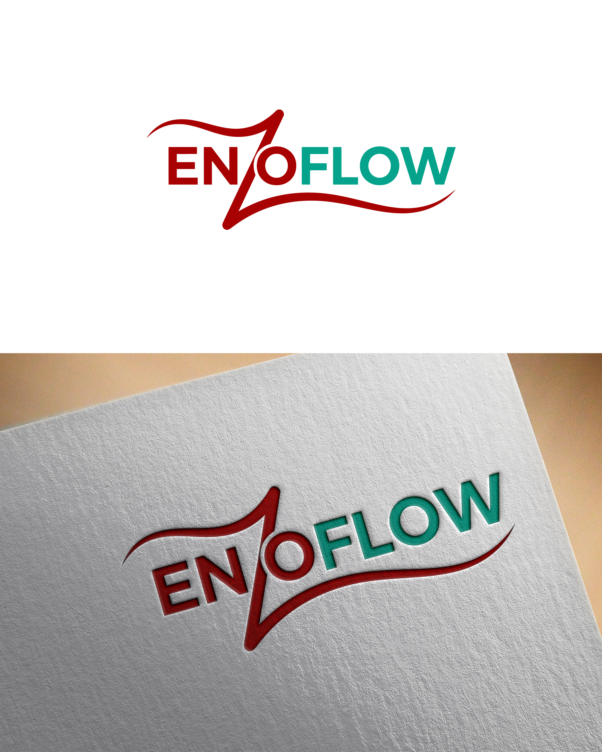Logo Design by Visionary Creations for this project | Design #37594127