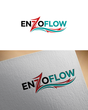 Design de Logo par Visionary Creations pour ce projet | Design : #37594128