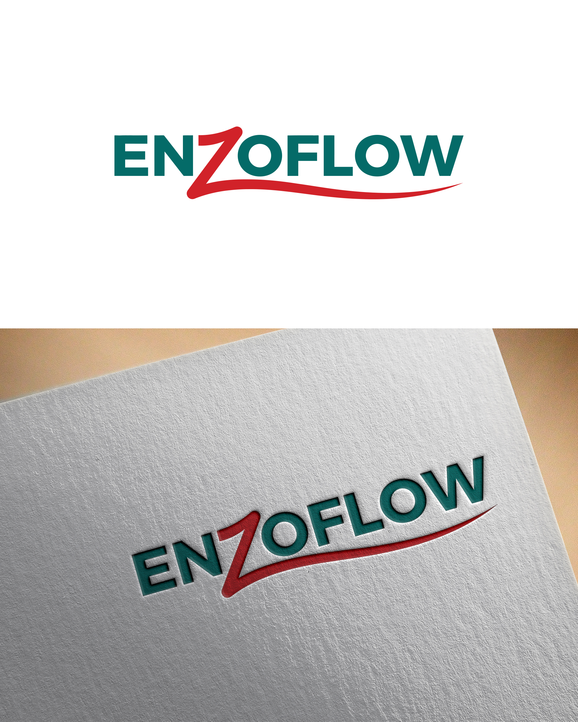 Logo Design by Visionary Creations for this project | Design #37594329