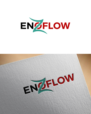 Design de Logo par Visionary Creations pour ce projet | Design : #37594330