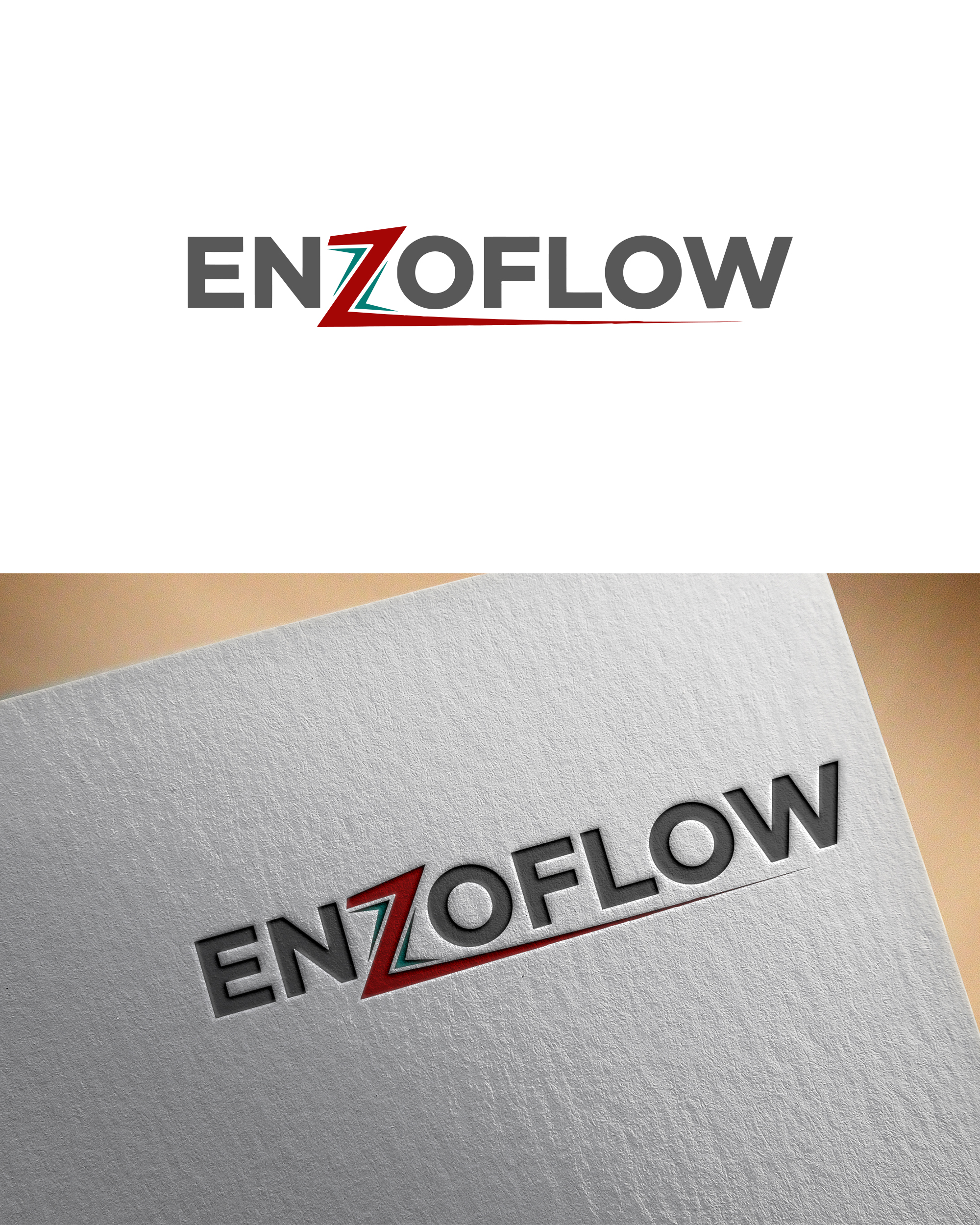 Logo Design by Visionary Creations for this project | Design #37594331