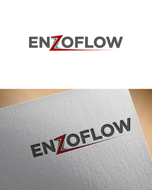 Design de Logo par Visionary Creations pour ce projet | Design : #37594331