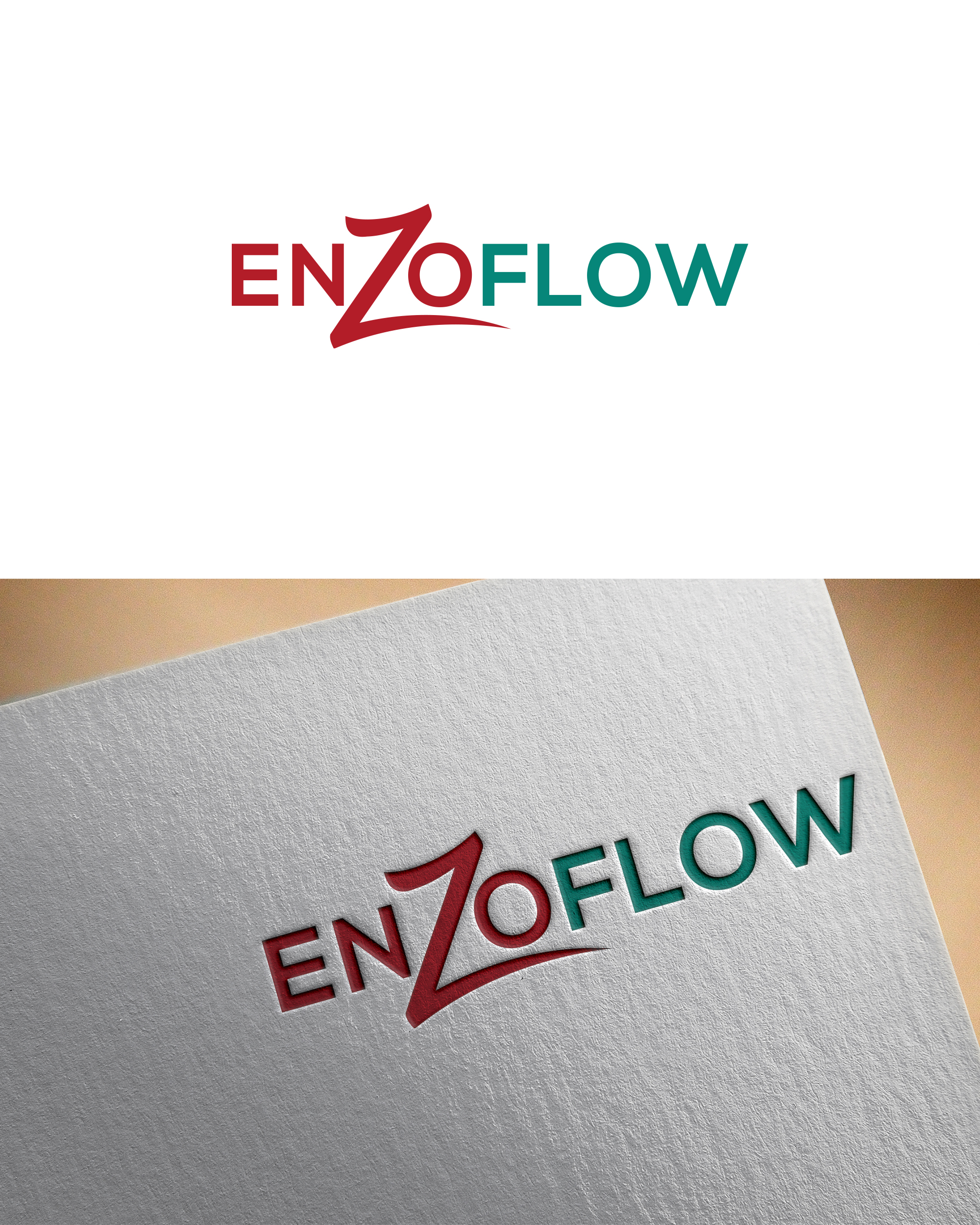 Logo Design by Visionary Creations for this project | Design #37594332