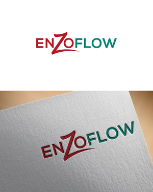Design de Logo par Visionary Creations pour ce projet | Design : #37594332