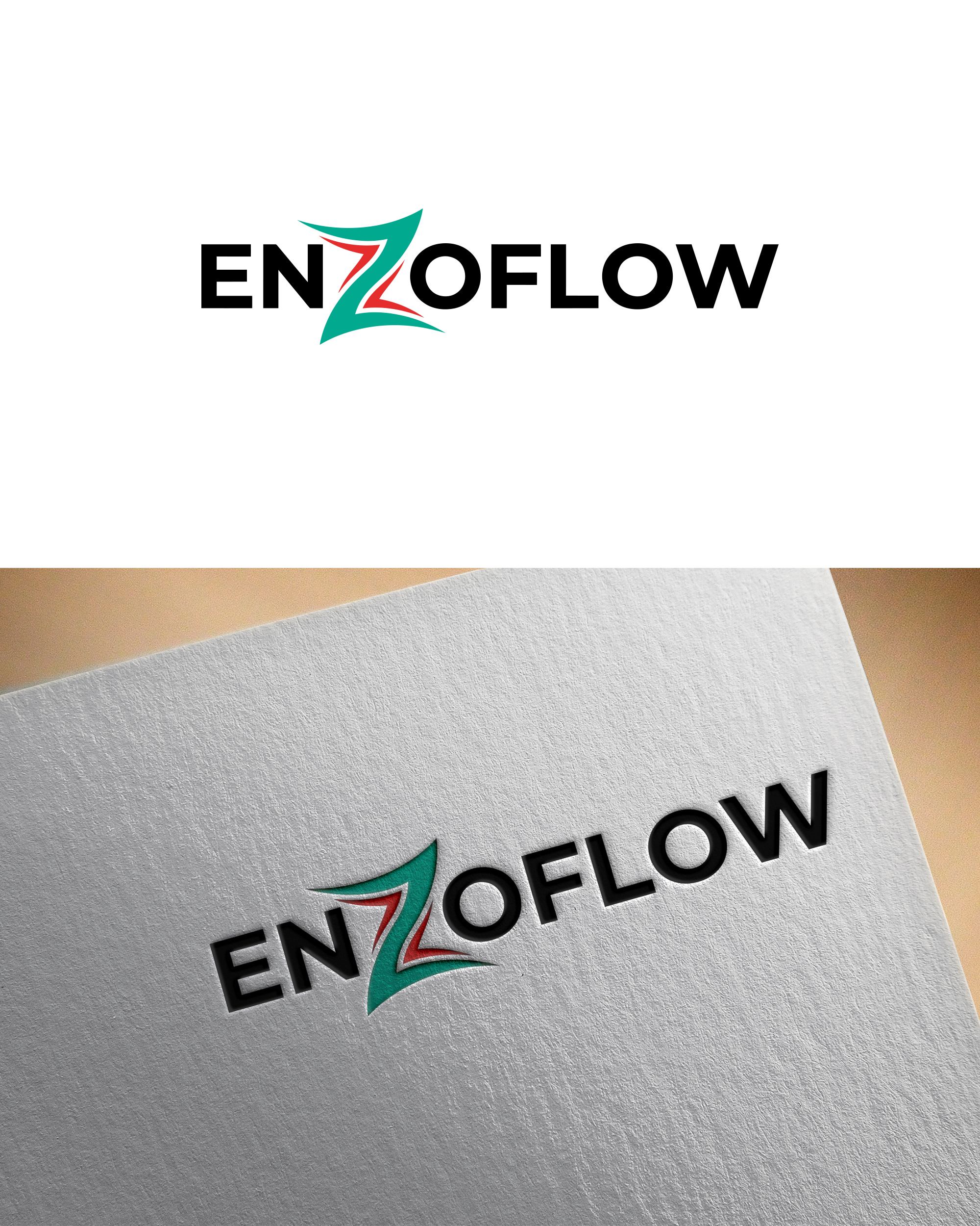 Logo Design by Visionary Creations for this project | Design #37594333