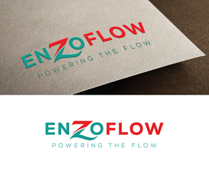 Design de Logo par Nadim_art pour ce projet | Design : #37595363