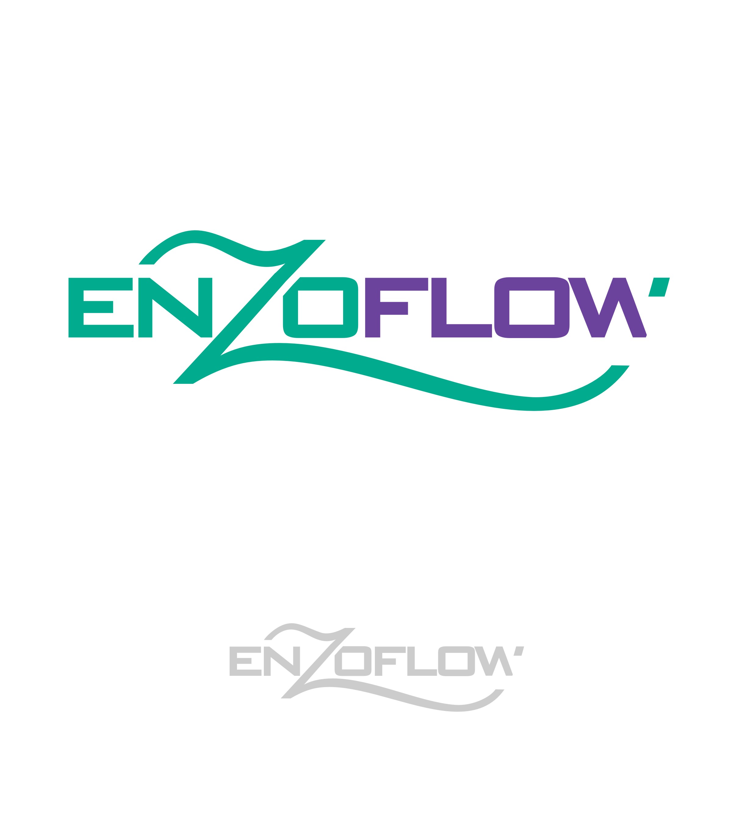 Design de Logo par rgb01 pour ce projet | Design #37605276