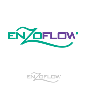 Design de Logo par rgb01 pour ce projet | Design : #37605276