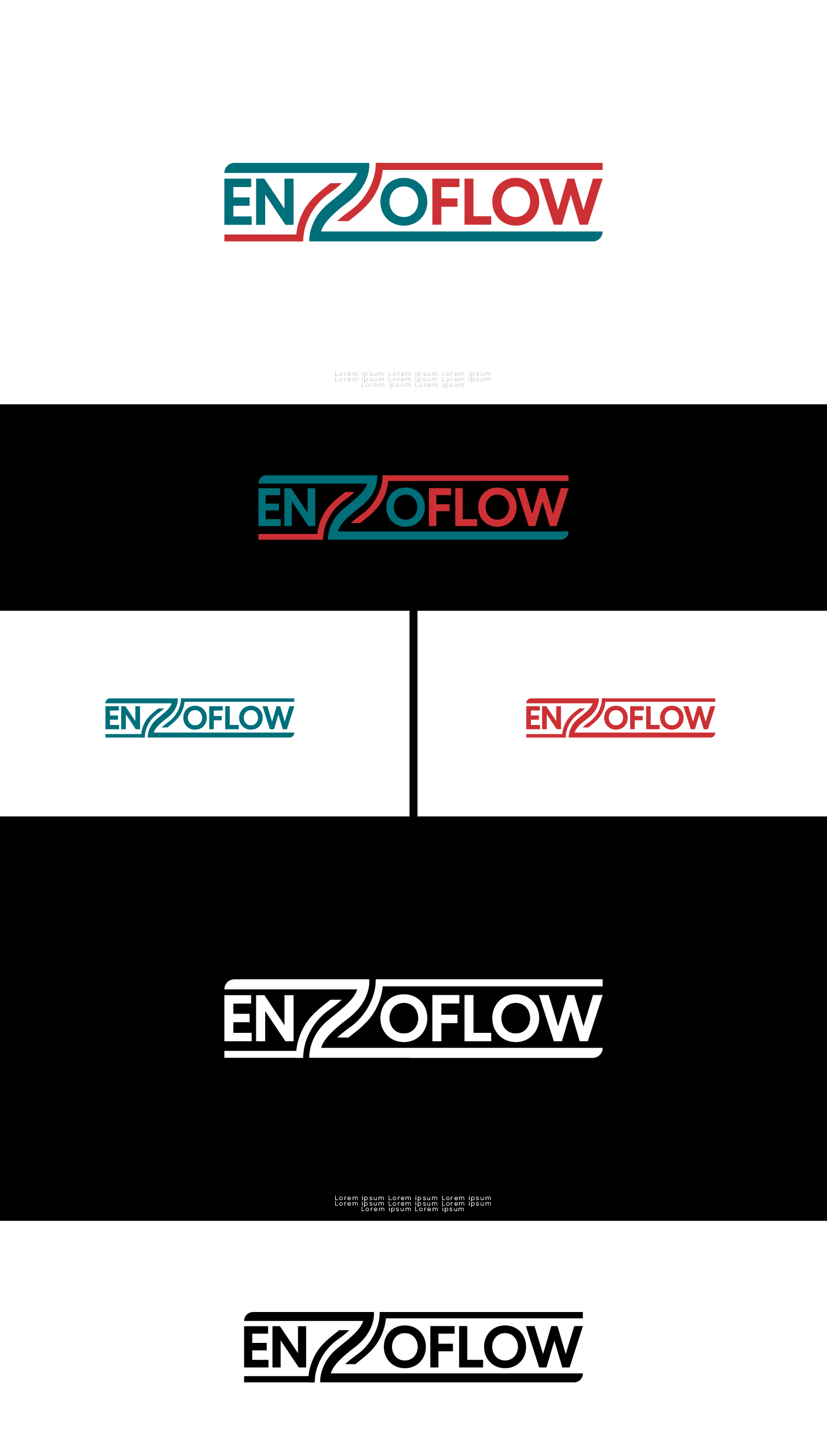 Logo Design by S.H Designs for this project | Design #37592044