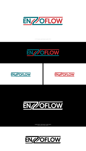 Logo Design by S.H Designs for this project | Design #37592044
