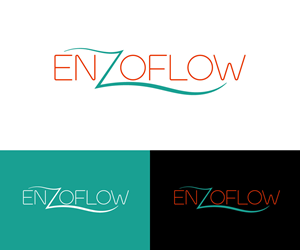 Design de Logo par Kavth pour ce projet | Design : #37592513