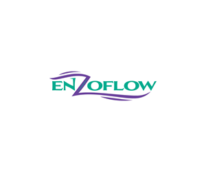 Design de Logo par Neil pour ce projet | Design : #37597330