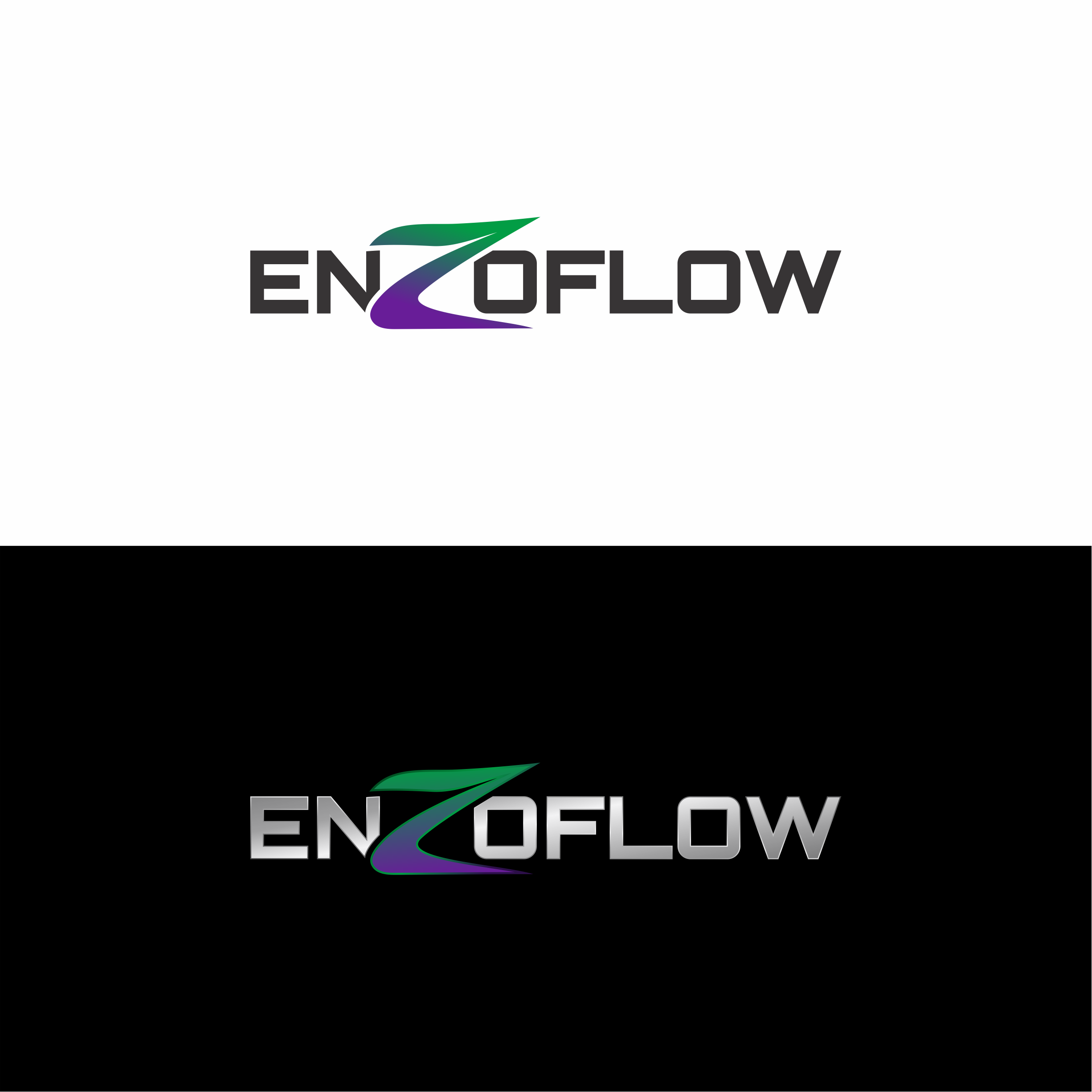 Design de Logo par ndra pour ce projet | Design #37589773