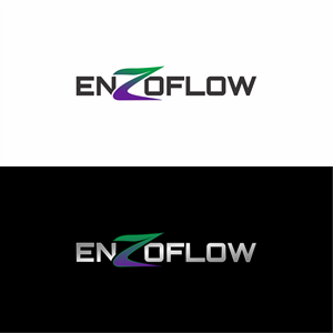 Design de Logo par ndra pour ce projet | Design : #37589773