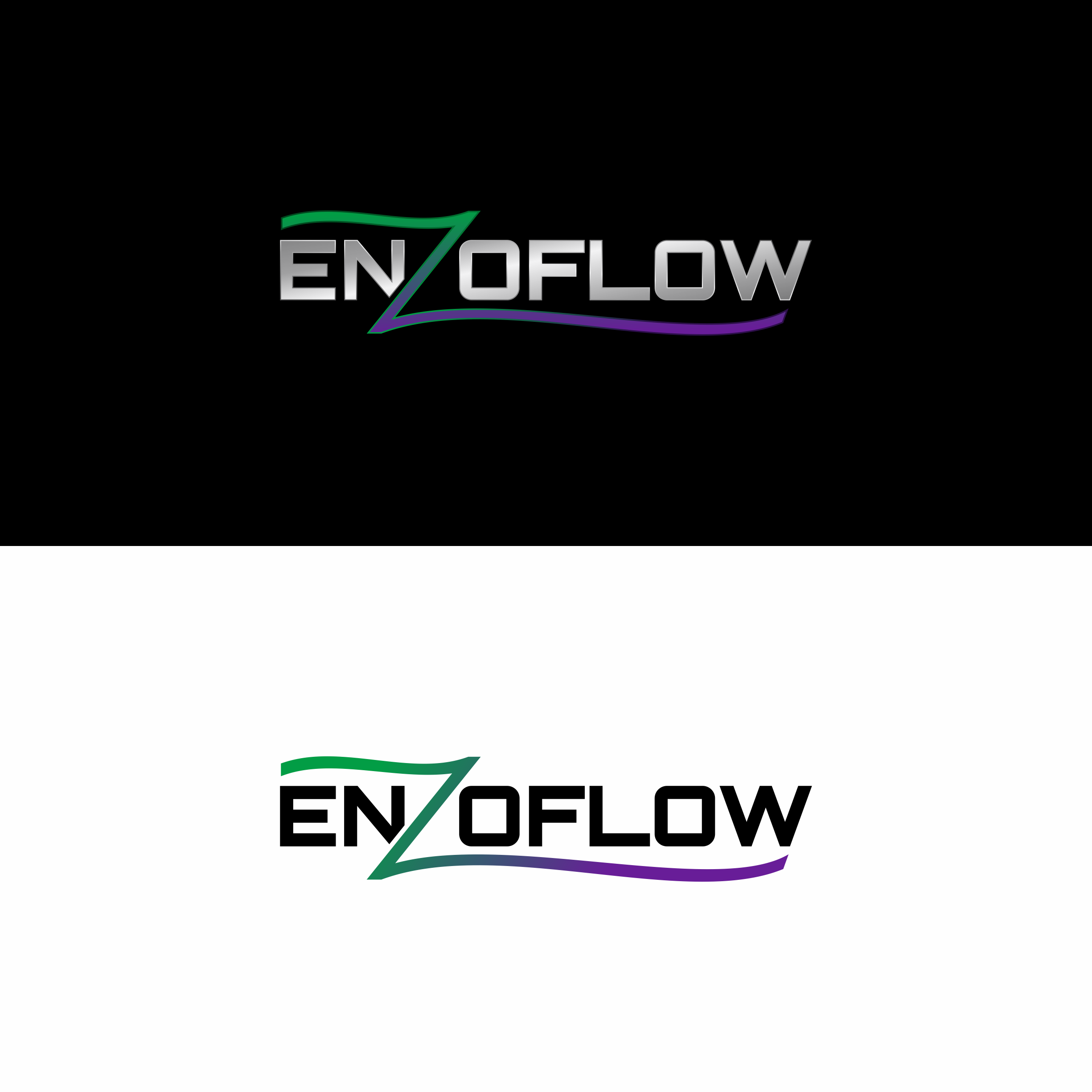 Design de Logo par ndra pour ce projet | Design #37589784