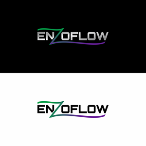 Design de Logo par ndra pour ce projet | Design : #37589784