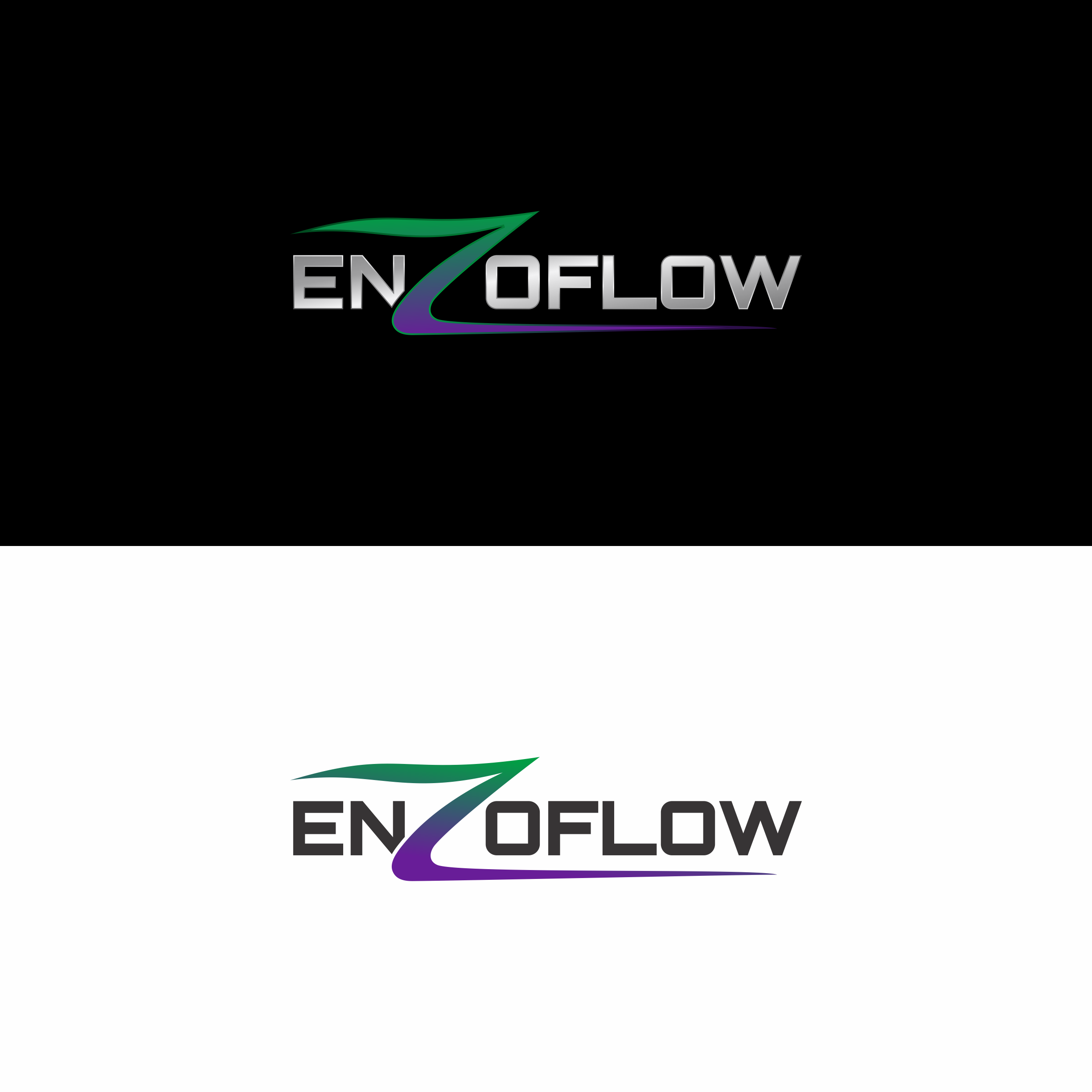 Design de Logo par ndra pour ce projet | Design #37589800