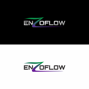 Design de Logo par ndra pour ce projet | Design : #37589800