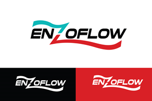 Logo Design by renderman for this project | Design #37590821