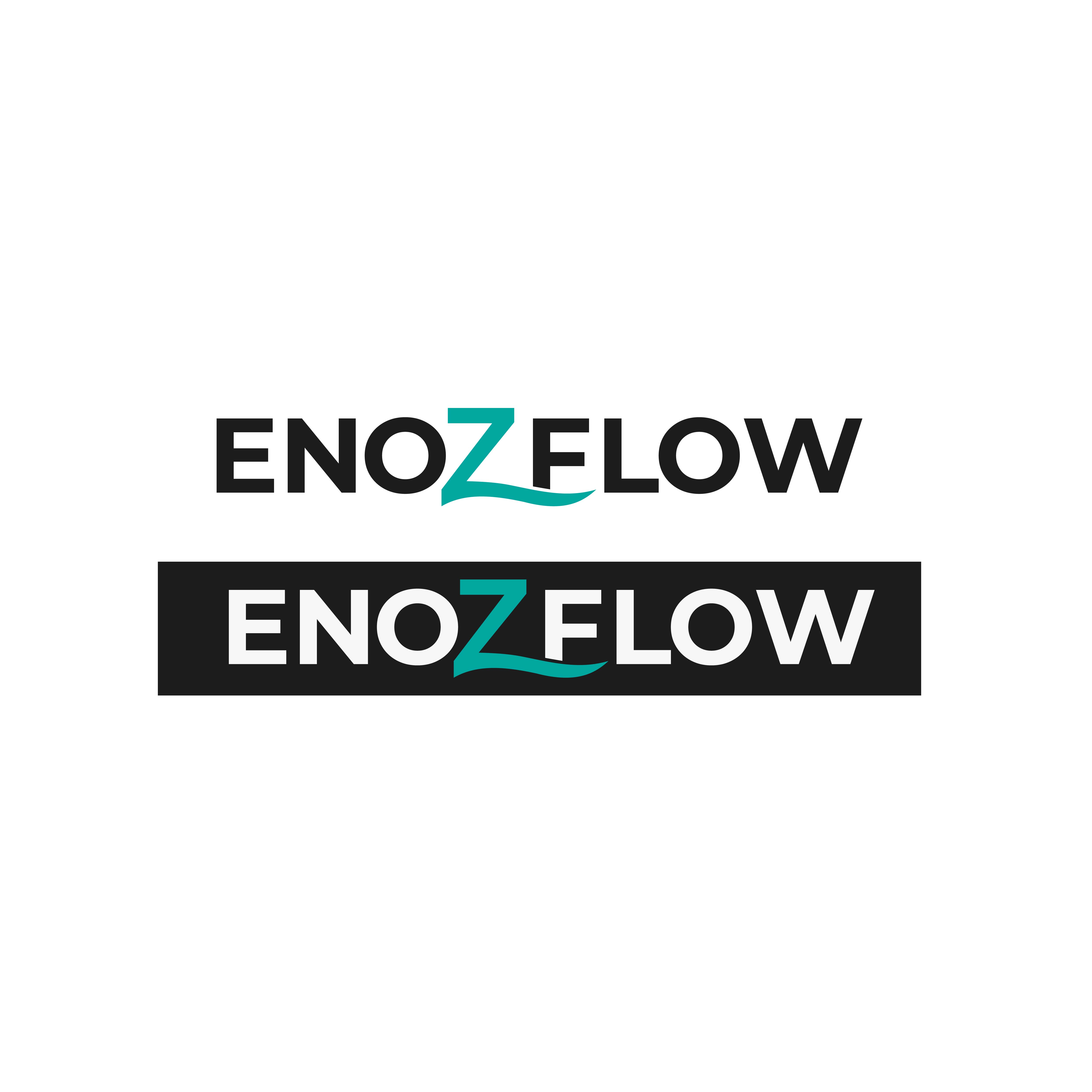 Logo Design by abu931102 for this project | Design #37597285