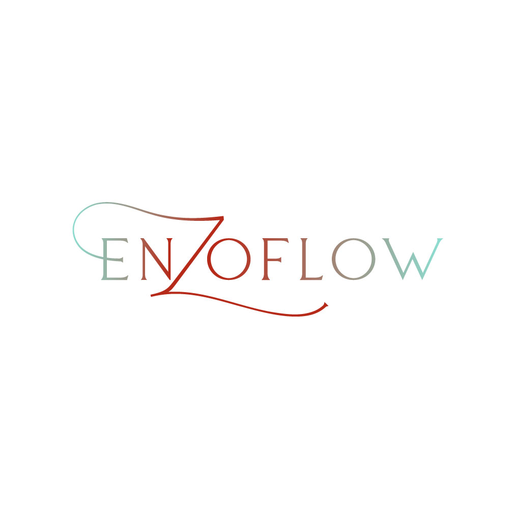 Design de Logo par Franabanana pour ce projet | Design #37607714
