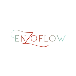 Design de Logo par Franabanana pour ce projet | Design : #37607714