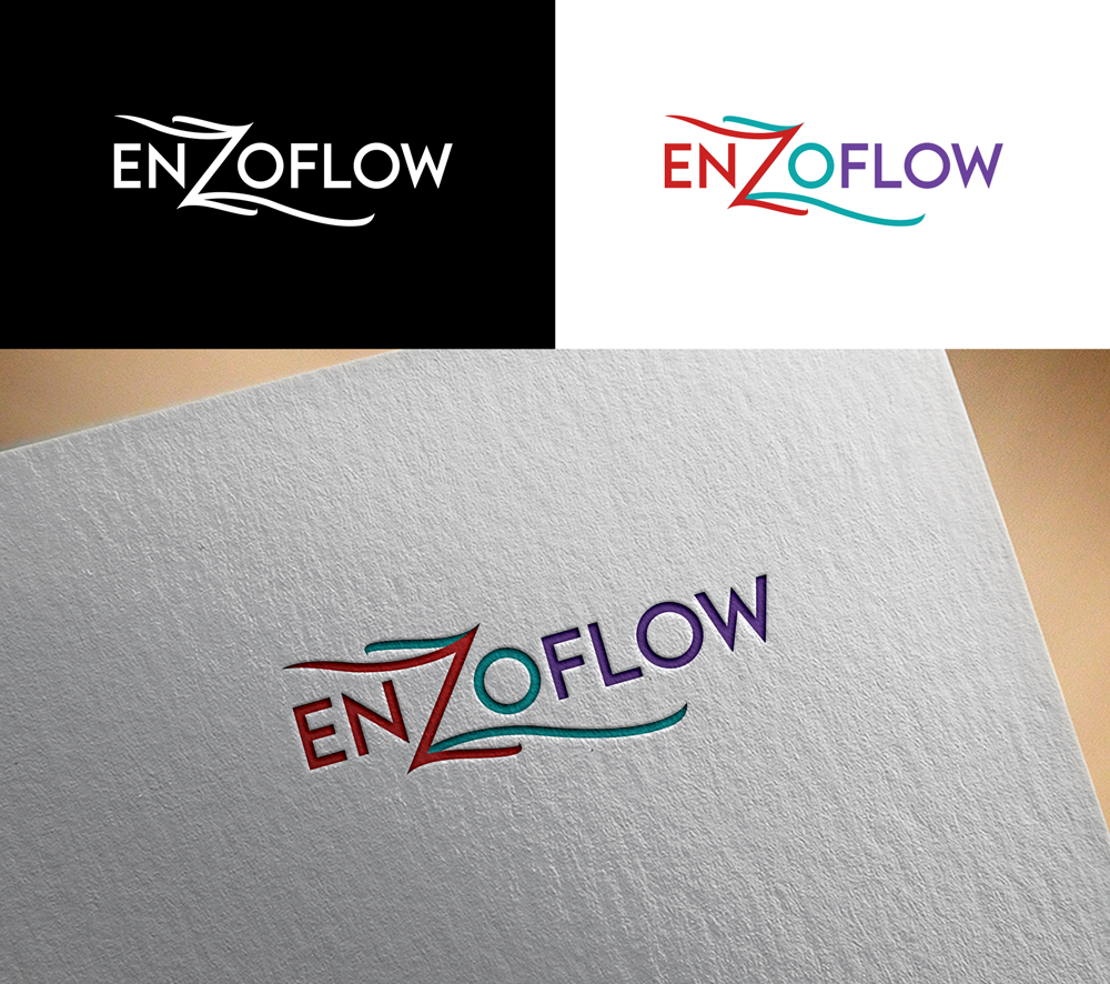 Design de Logo par RA-bica pour ce projet | Design #37593833