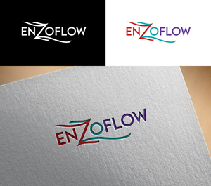 Design de Logo par RA-bica pour ce projet | Design : #37593833