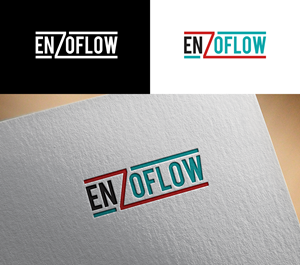 Design de Logo par RA-bica pour ce projet | Design : #37593835