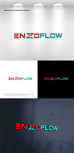 Design de Logo par Pixel Signature pour ce projet | Design : #37594478