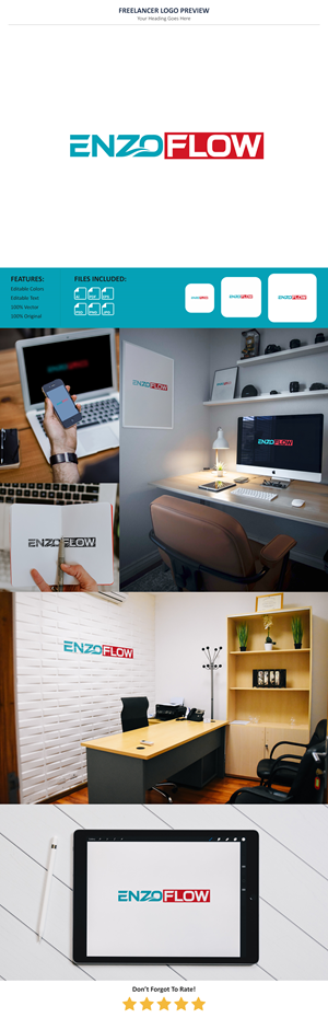 Design de Logo par Pixel Signature pour ce projet | Design : #37594480