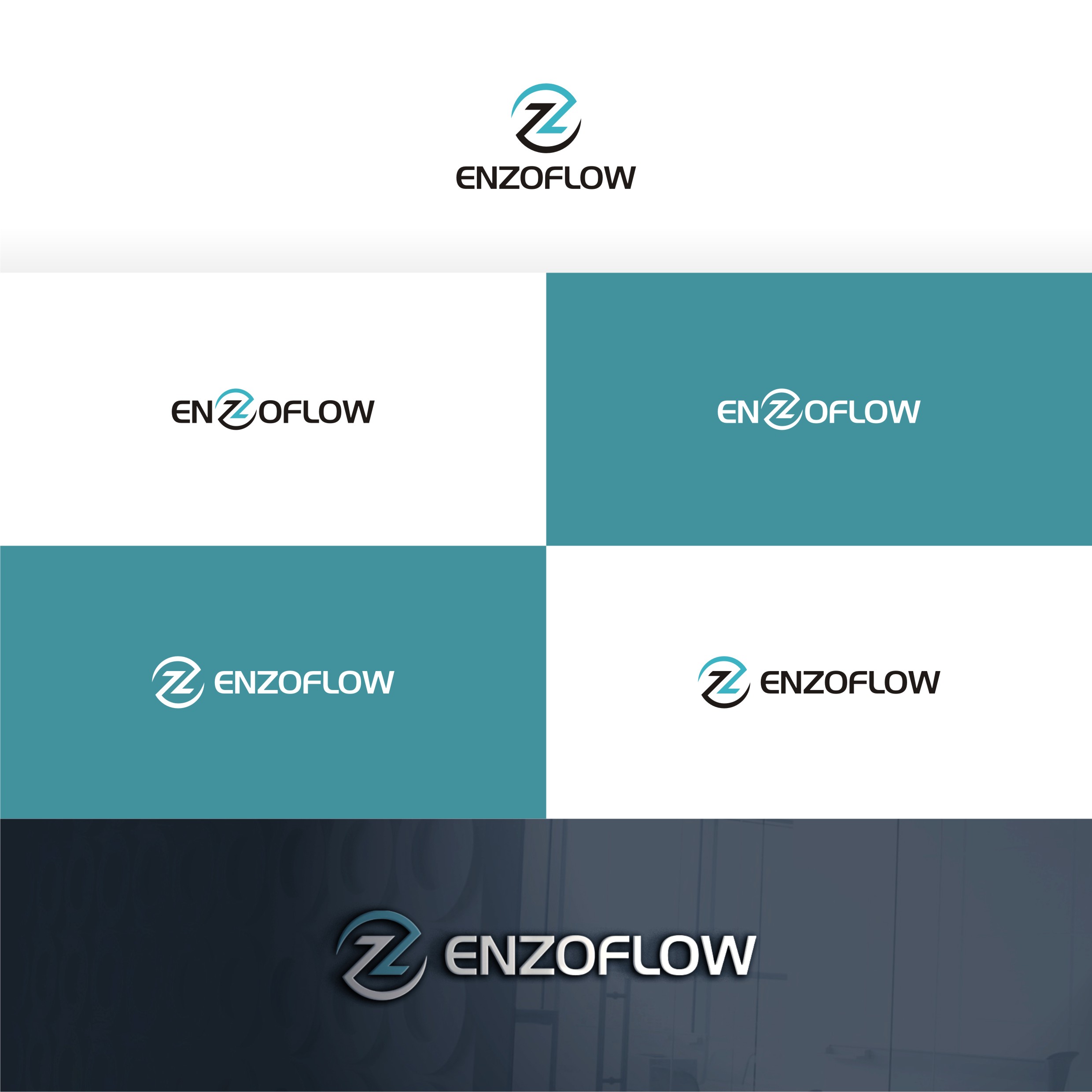 Design de Logo par Radienka pour ce projet | Design #37608347