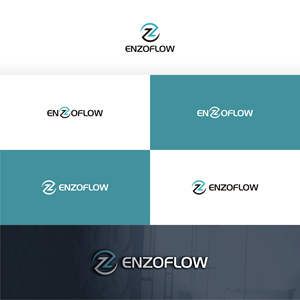 Design de Logo par Radienka pour ce projet | Design : #37608347