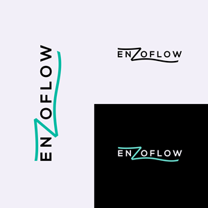 Design de Logo par DesignSNW pour ce projet | Design : #37589289