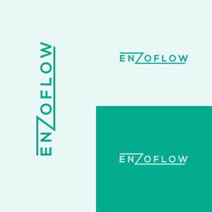 Design de Logo par DesignSNW pour ce projet | Design : #37589290