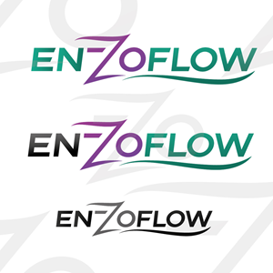 Design de Logo by {mega- for this project | Design : #37588979