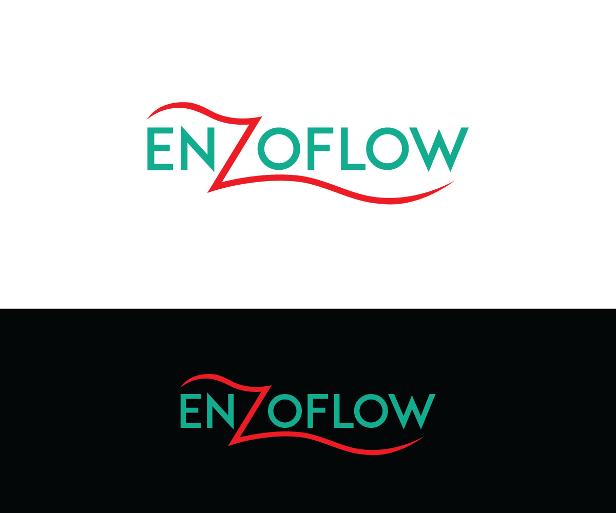Design de Logo par chaitan! pour ce projet | Design #37593492
