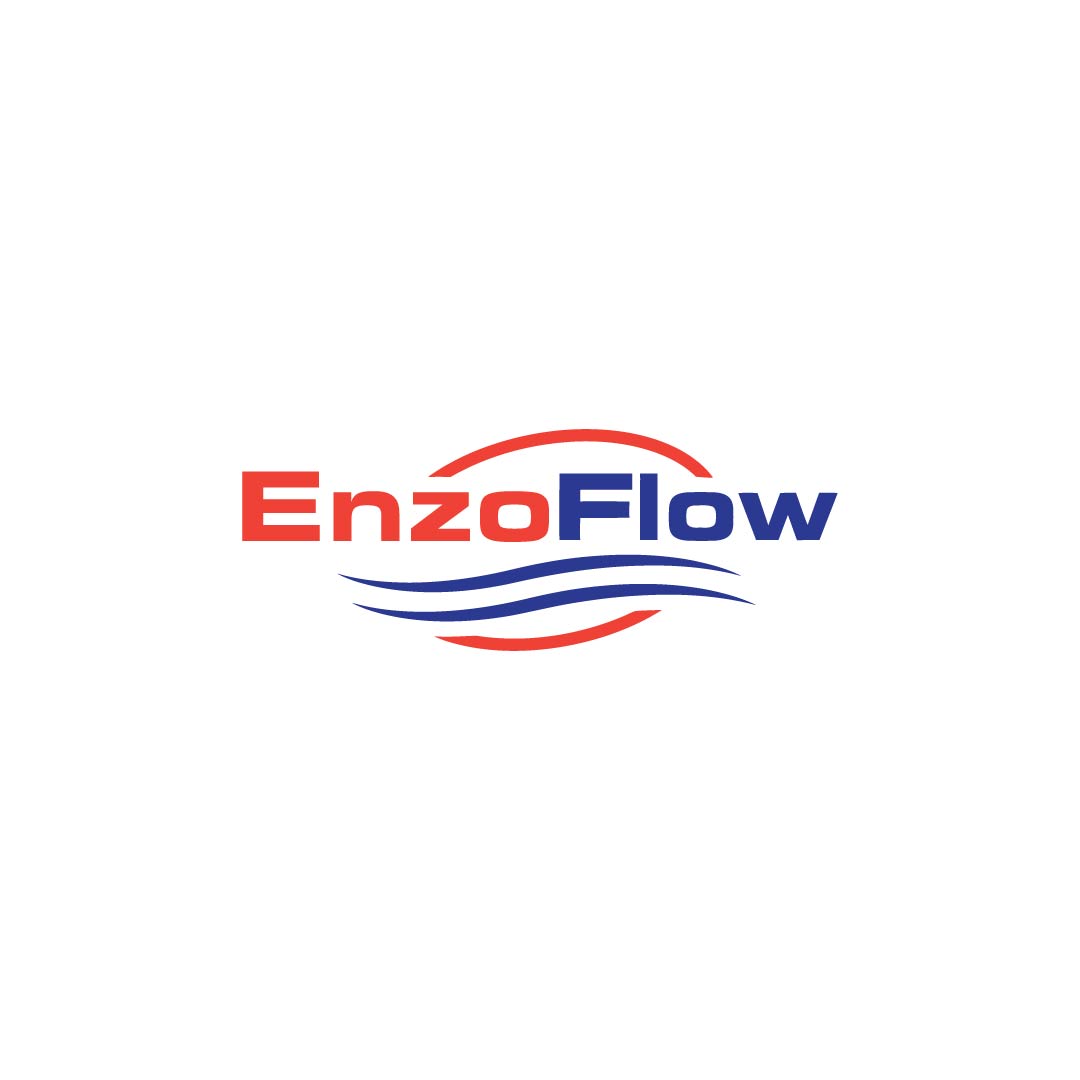 Logo Design by Frans2 for this project | Design #37595210