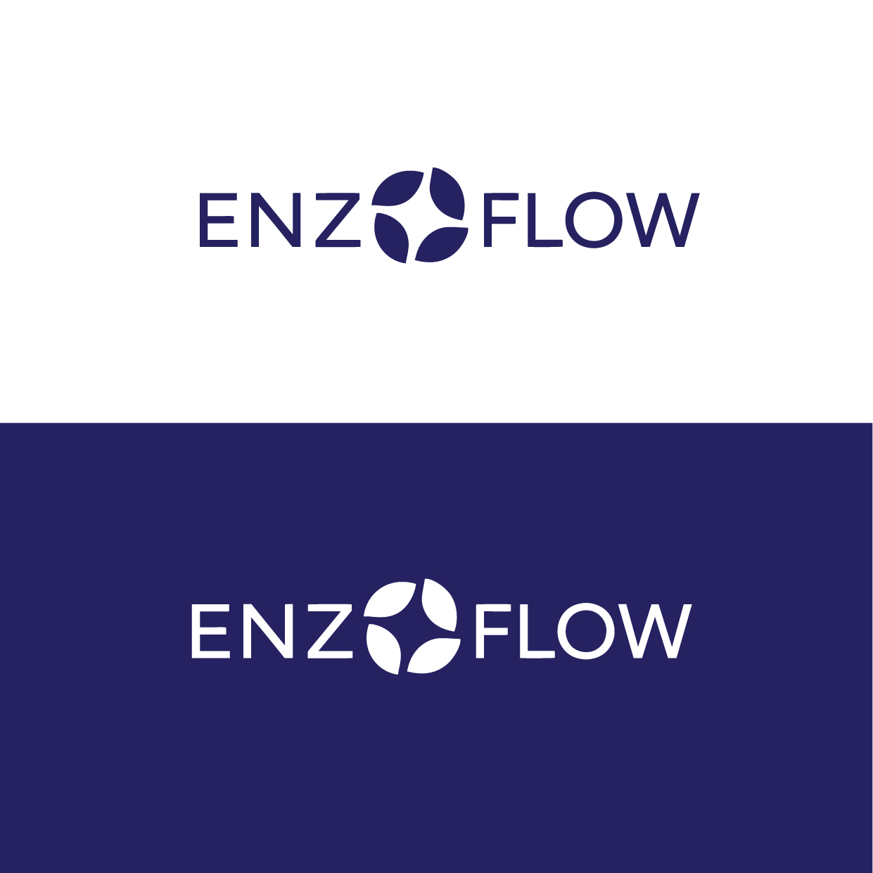 Logo Design by TITANX for this project | Design #37591856