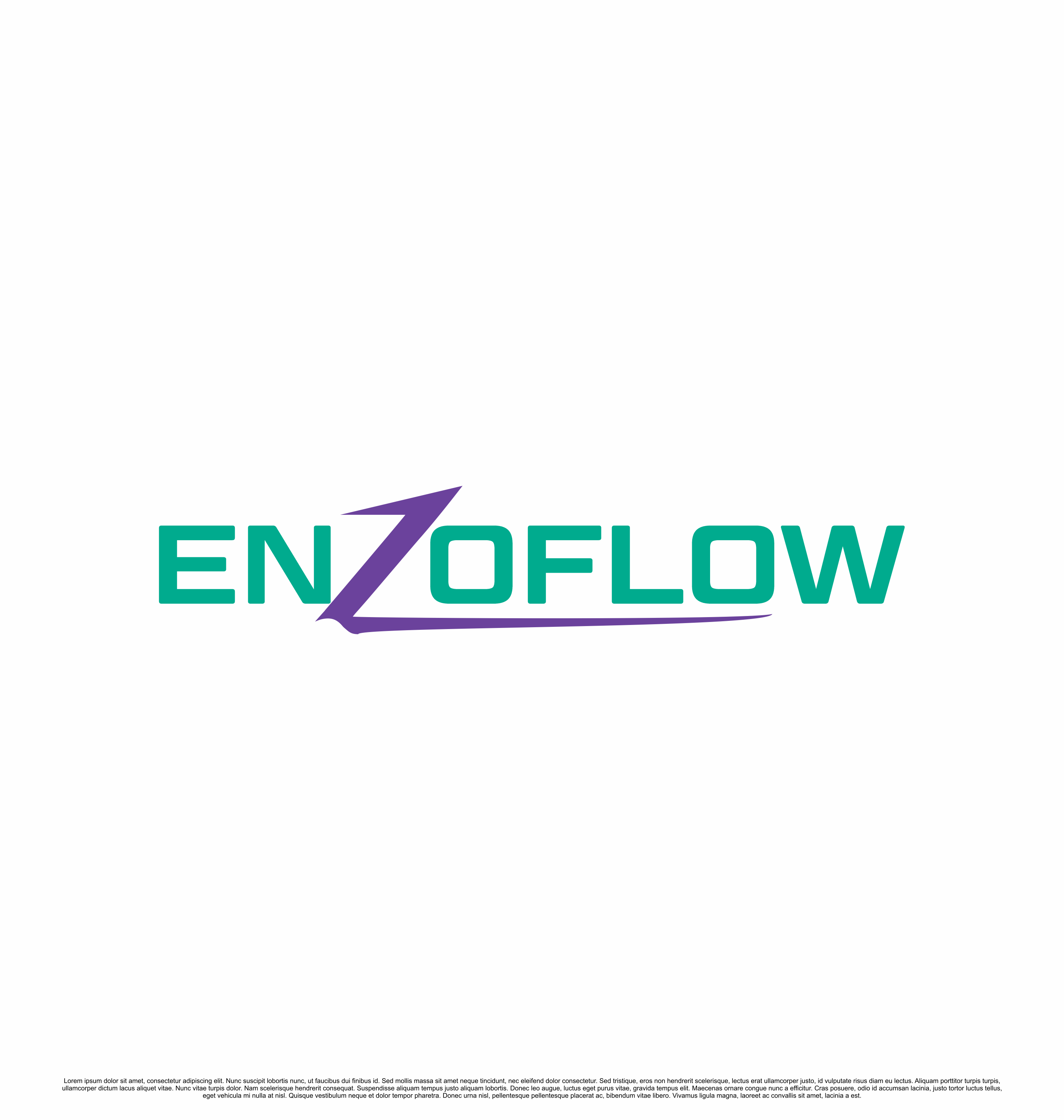 Design de Logo par kebusibud pour ce projet | Design #37596271