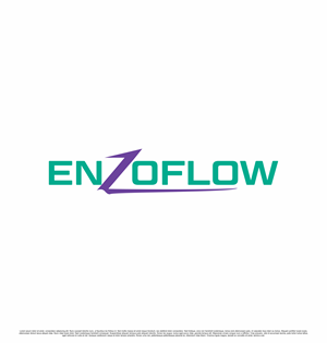 Design de Logo par kebusibud pour ce projet | Design : #37596271