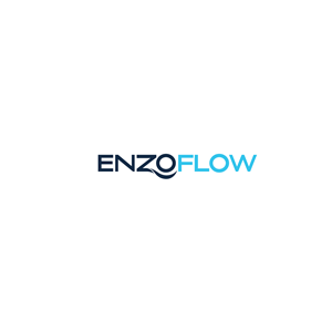 Design de Logo par coloratura pour ce projet | Design : #37608360