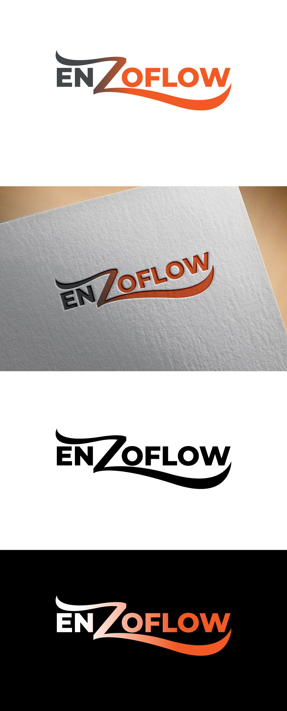 Design de Logo par DesignVerse777 pour ce projet | Design #37598294
