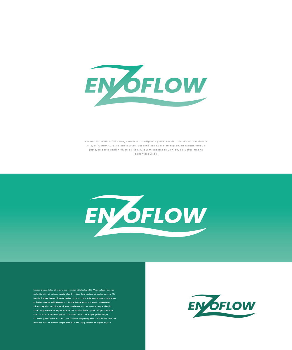 Logo Design by Roots_x for this project | Design #37589381