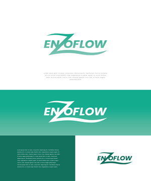 Design de Logo par Roots_x pour ce projet | Design : #37589381