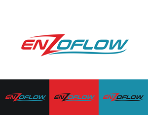 Design de Logo par Johnny@ pour ce projet | Design : #37596376