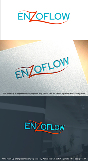 Design de Logo par RaKu 2 pour ce projet | Design : #37592467